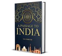 A Passage To India