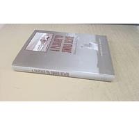 A Passage to Sword Beach: Minesweeping in the Royal Navy