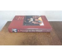 A Passage to the Heart: Writings from Families With Children from China