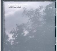 Ketil Bjornstad – A Passion for John Donne – CD – US Import