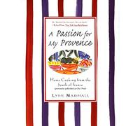 A Passion for Provence