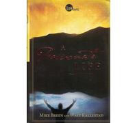 A Passionate Life