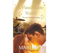 A Passionate Voice (Allegretto Band)