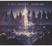 A Past Unknown - Vainglory