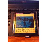 A Patch of Blue; David and Lisa (1991-08-02)