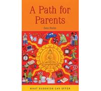 A Path for Parents