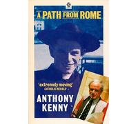 A Path from Rome: An Autobiography (Oxford Paperbacks)