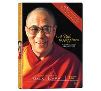 A Path to Happiness: His Holiness the Dalai Lama