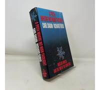 A Path Where No Man Thought: Nuclear Winter and the End of the Arms Race