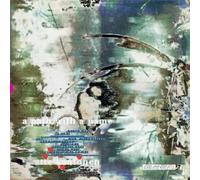 Atte Elias Kantonen A Path With A name (Vinyl) (US IMPORT)