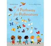 A Pathway for Pollinators