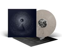 A Pathway To The Moon [VINYL]