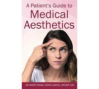 A Patient's Guide to Medical Aesthetics