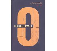 A Patriot After All : 1940-1941