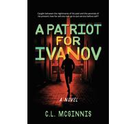 A Patriot for Ivanov