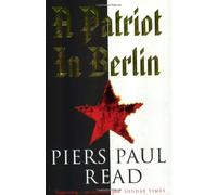 A Patriot in Berlin