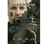 A Patriot's Day