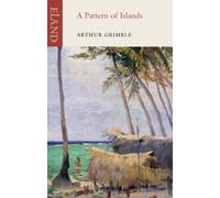 A Pattern of Islands