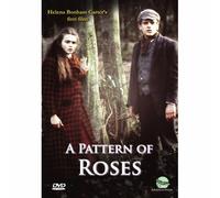 A Pattern of Roses