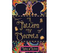 A Pattern of Secrets