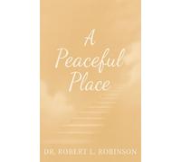 A Peaceful Place