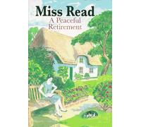 A Peaceful Retirement