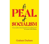 A Peal of Socialism