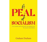 A Peal of Socialism