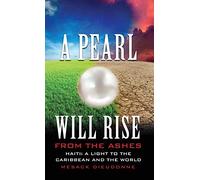 A Pear Will Rise From the Ashes