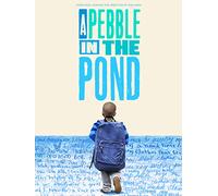 A Pebble in the Pond