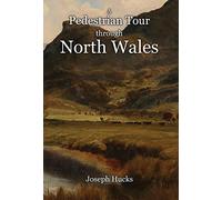A Pedestrian Tour through North Wales in a Series of Letters
