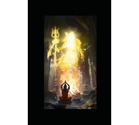 A peep in to the mind of A Rishi: Self Realization series