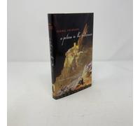A Pelican in the Wilderness: Hermits, Solitaries and Recluses