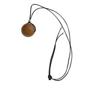 à pendentif rond géométrique à la mode, long en cde, bijoux de cou tendance pour femmes, accessoires tendance