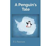 A Penguin's Tale