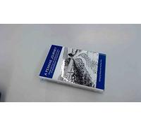 A Pennine Journey: From Settle to Hadrian's Wall in Wainwright's Foorsteps