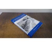 A Pennine Journey: From Settle to Hadrian's Wall in Wainwright's Footsteps
