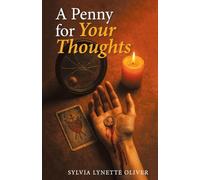 A Penny for Your Thoughts