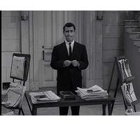 A Penny for Your Thoughts