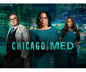 A penny for your thoughts, dollar for your dreams