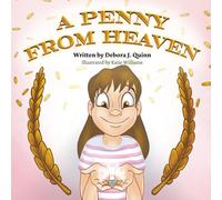 A Penny from Heaven
