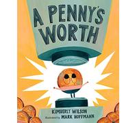 A Penny's Worth