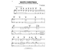 A Pentatonix Christmas Book [Softcover] Piano, Vocal and Guitar Hal Leonard