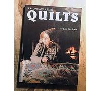 A People and Their Quilts