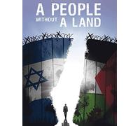 A People Without a Land