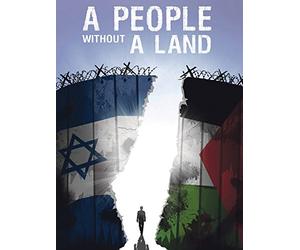 A People Without a Land