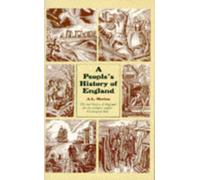A People's History of England