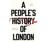 A People's History of London