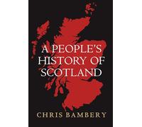 A People's History of Scotland