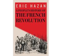 A People's History of the French Revolution